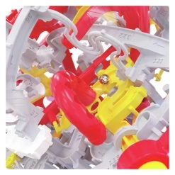 SPIN MASTER Perplexus - Portal 3D Maze Fidget Puzzle Ball -Spielzeugwelt Verkauf 1070309e