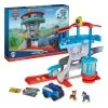 SPIN MASTER PAW Patrol – Abenteuer-Aussichtsturm-Spielset -Spielzeugwelt Verkauf 1070329a