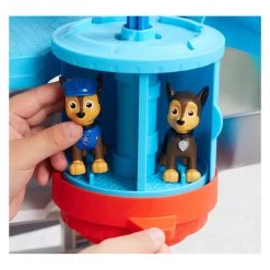 SPIN MASTER PAW Patrol – Abenteuer-Aussichtsturm-Spielset -Spielzeugwelt Verkauf 1070329f