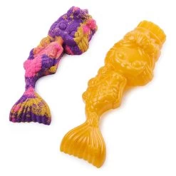 SPIN MASTER Kinetic Sand – Meerjungfrau-Kristall-Spielset 13 SPIN MASTER Kinetic Sand – Meerjungfrau-Kristall-Spielset -Spielzeugwelt Verkauf 1070355f