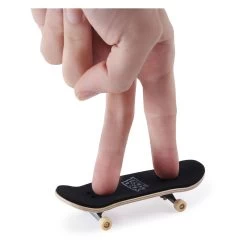 SPIN MASTER Tech Deck – X-Connect Park Creator – Pyramid Point Spielset -Spielzeugwelt Verkauf 1070379e