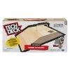 SPIN MASTER Tech Deck – Holz-Funbox-Rampen-Spielset -Spielzeugwelt Verkauf 1070380a