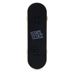 SPIN MASTER Tech Deck – Holz-Funbox-Rampen-Spielset -Spielzeugwelt Verkauf 1070380h