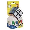 SPIN MASTER Rubik's Cube – 2x2-Gehirnpuzzle -Spielzeugwelt Verkauf 1070389a