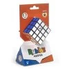 SPIN MASTER Rubik's Cube - 4x4 2 SPIN MASTER Rubik's Cube - 4x4 -Spielzeugwelt Verkauf 1070391a