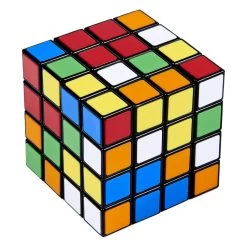 SPIN MASTER Rubik's Cube - 4x4 -Spielzeugwelt Verkauf 1070391d