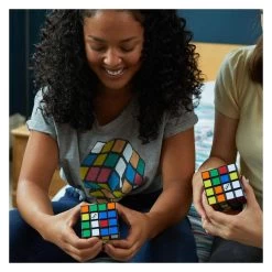 SPIN MASTER Rubik's Cube - 4x4 -Spielzeugwelt Verkauf 1070391f