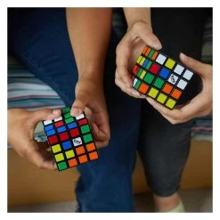 SPIN MASTER Rubik's Cube - 4x4 -Spielzeugwelt Verkauf 1070391h