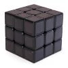 SPIN MASTER Rubik's Cube – Phantomwürfel-Gehirnpuzzle 2 SPIN MASTER Rubik's Cube – Phantomwürfel-Gehirnpuzzle -Spielzeugwelt Verkauf 1070392b