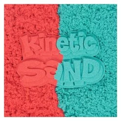 SPIN MASTER Kinetic Sand – Mold 'n Flow -Spielzeugwelt Verkauf 1070479e