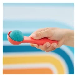 SPIN MASTER Kinetic Sand – Mold 'n Flow -Spielzeugwelt Verkauf 1070479h