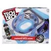 SPIN MASTER Tech Deck – X-Connect Park Creator – Mega Bowl-Spielset -Spielzeugwelt Verkauf 1070510a