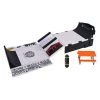 SPIN MASTER Tech Deck – X-Connect Park Creator – Verwandelndes Park-Spielset -Spielzeugwelt Verkauf 1070511b