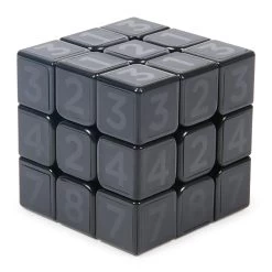 SPIN MASTER Rubik's Cube – Trainer