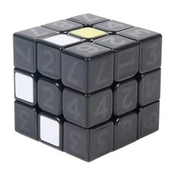 SPIN MASTER Rubik's Cube – Trainer -Spielzeugwelt Verkauf 1070515d1