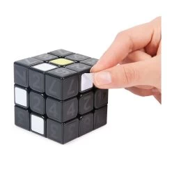 SPIN MASTER Rubik's Cube – Trainer -Spielzeugwelt Verkauf 1070515e1