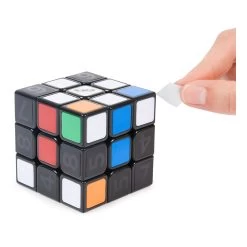 SPIN MASTER Rubik's Cube – Trainer -Spielzeugwelt Verkauf 1070515f1