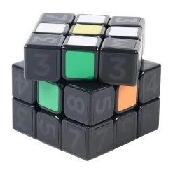 SPIN MASTER Rubik's Cube – Trainer -Spielzeugwelt Verkauf 1070515g1