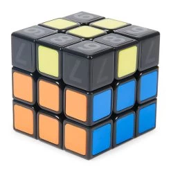 SPIN MASTER Rubik's Cube – Trainer -Spielzeugwelt Verkauf 1070515h1