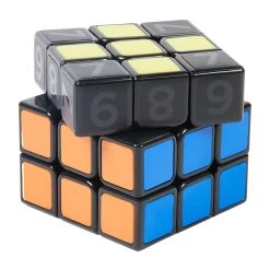 SPIN MASTER Rubik's Cube – Trainer -Spielzeugwelt Verkauf 1070515i1