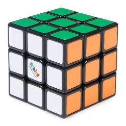 SPIN MASTER Rubik's Cube – Trainer -Spielzeugwelt Verkauf 1070515j1
