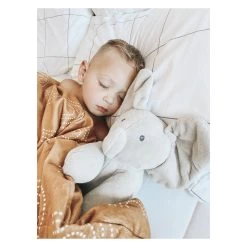 SPIN MASTER Gund Flappy Der Elefant Plüschtier Grau Mit Sound (Französisch), 30 Cm -Spielzeugwelt Verkauf 1070544f