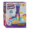 SPIN MASTER Kinectic Sand Softeis-Spielset -Spielzeugwelt Verkauf 1070552a