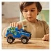 SPIN MASTER PAW Patrol Jungle Pups Fahrzeug – Skye -Spielzeugwelt Verkauf 1070559h