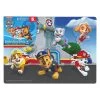 SPIN MASTER Holz-Soundpuzzle PAW Patrol (Englisch), 5-tlg. -Spielzeugwelt Verkauf 1070581a