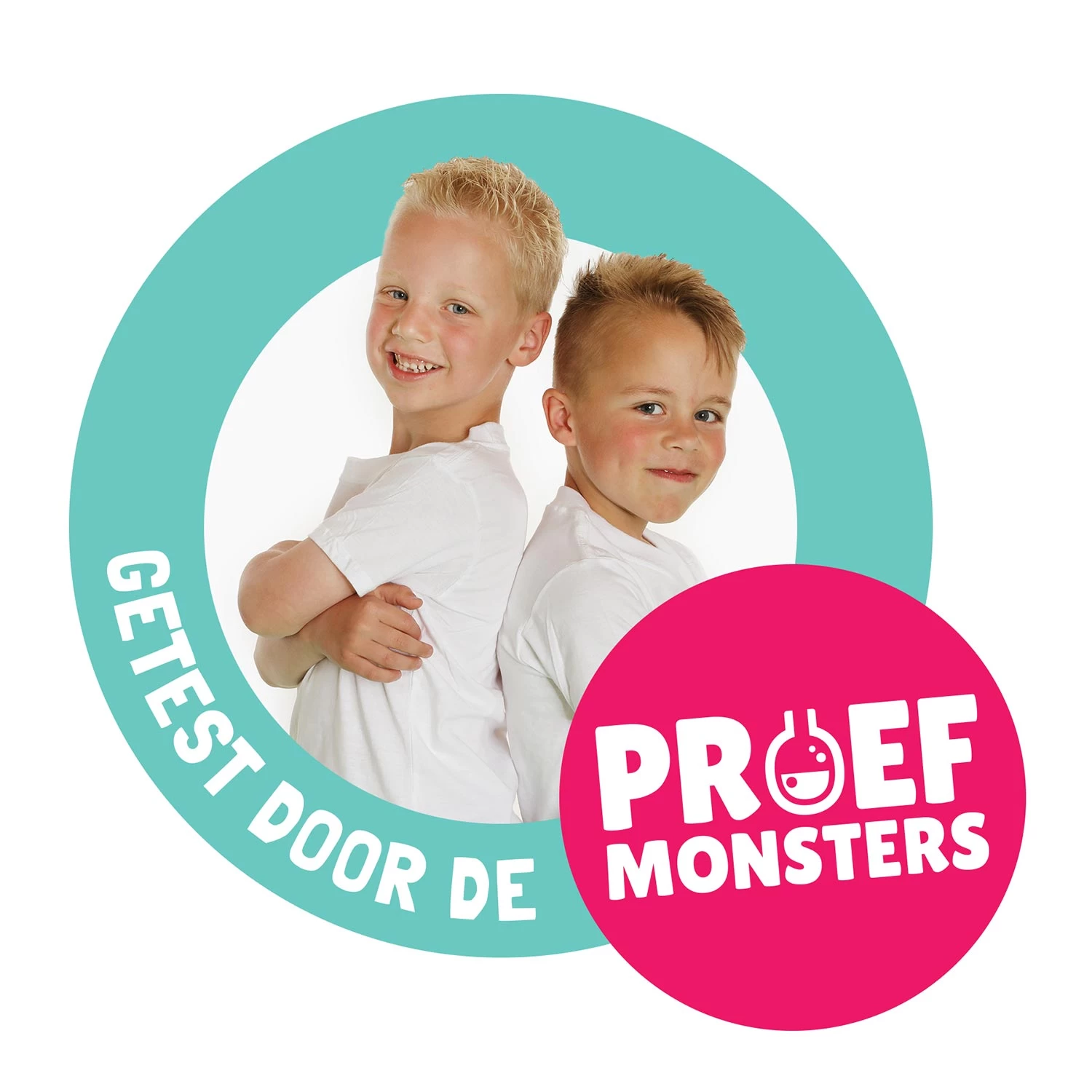 Kid K'Nex Budding Builders Starterbox 17 Kid K'Nex Budding Builders Starterbox – Bild 15