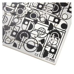 Rolf - Holz-Formpuzzle Hundefamilie, 20-tlg. 7 Rolf - Holz-Formpuzzle Hundefamilie, 20-tlg. -Spielzeugwelt Verkauf 1199526d