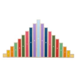 Rolf More – Holzpuzzlespiele Mit Länge -Spielzeugwelt Verkauf 1199542d