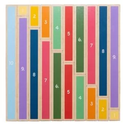 Rolf More – Holzpuzzlespiele Mit Länge -Spielzeugwelt Verkauf 1199542e