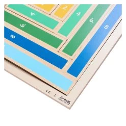 Rolf More – Holzpuzzlespiele Mit Länge -Spielzeugwelt Verkauf 1199542g