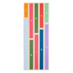 Rolf More – Holzpuzzlespiele Mit Länge -Spielzeugwelt Verkauf 1199542i