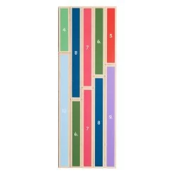 Rolf More – Holzpuzzlespiele Mit Länge -Spielzeugwelt Verkauf 1199542j