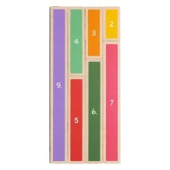 Rolf More – Holzpuzzlespiele Mit Länge -Spielzeugwelt Verkauf 1199542m