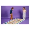 Rolf More - Zahlenspringende Spielmatte, 200 Cm 2 Rolf More - Zahlenspringende Spielmatte, 200 Cm -Spielzeugwelt Verkauf 1199552e