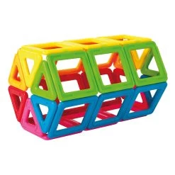 Meine Ersten Magformers, 30 Stk. -Spielzeugwelt Verkauf 1250235g