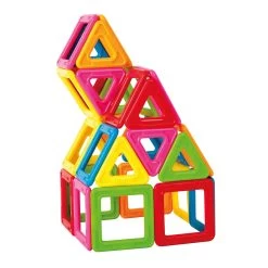 Meine Ersten Magformers, 30 Stk. -Spielzeugwelt Verkauf 1250235h