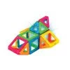 Magformers Neon LED Set, 31-tlg.
