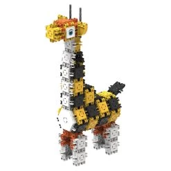 Clicformers STEM Creative Master Set -Spielzeugwelt Verkauf 1250315n