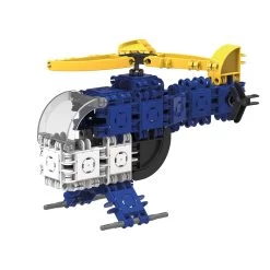 Clicformers STEM Creative Master Set -Spielzeugwelt Verkauf 1250315q