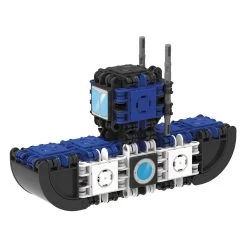 Clicformers STEM Creative Master Set -Spielzeugwelt Verkauf 1250315s