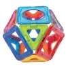 Magformers Basic Set Plus, 30-tlg. -Spielzeugwelt Verkauf 1250324b
