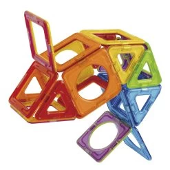 Magformers Basic Set Plus, 30-tlg. -Spielzeugwelt Verkauf 1250324m