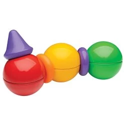 Stick-O Basis-Set, 20-teilig. -Spielzeugwelt Verkauf 1250330f