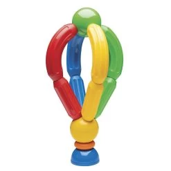 Stick-O Basis-Set, 30-teilig. 21 Stick-O Basis-Set, 30-teilig. -Spielzeugwelt Verkauf 1250331i