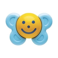 Stick-O Waldfreunde-Set, 16-teilig.