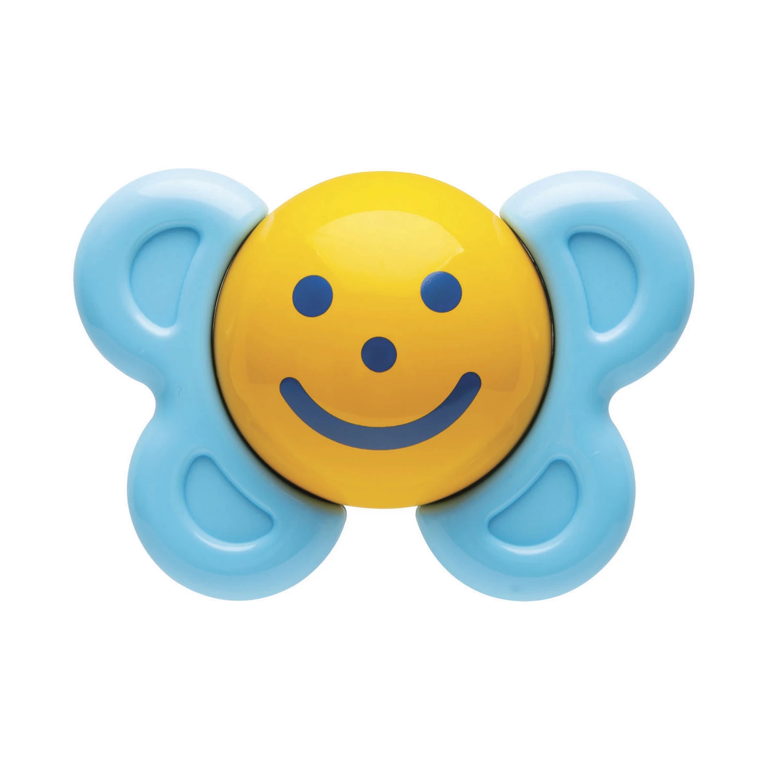 Stick-O Waldfreunde-Set, 16-teilig. 3 Stick-O Waldfreunde-Set, 16-teilig.